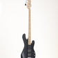 [SN 06056419] USED G&amp;L / Tribute Series L-2000 / Black [08]