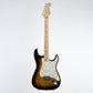 [SN SZ052613] USED Fender USA Fender / Buddy Guy Stratocaster 2Tone Sunburst [20]