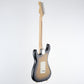 [SN SZ052613] USED Fender USA Fender / Buddy Guy Stratocaster 2Tone Sunburst [20]