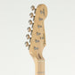 [SN SZ052613] USED Fender USA Fender / Buddy Guy Stratocaster 2Tone Sunburst [20]