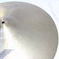 USED ZILDJIAN / K 20" PRE-AGED DRY LIGHT RIDE 2106g K Zildjian Ride Cymbal [08]