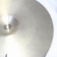 USED ZILDJIAN / K 20" PRE-AGED DRY LIGHT RIDE 2106g K Zildjian Ride Cymbal [08]