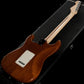 [SN CZ523636] USED FENDER CUSTOM SHOP / Spalted Maple Top Artisan Stratocaster [05]