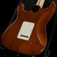 [SN CZ523636] USED FENDER CUSTOM SHOP / Spalted Maple Top Artisan Stratocaster [05]