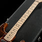 [SN CZ523636] USED FENDER CUSTOM SHOP / Spalted Maple Top Artisan Stratocaster [05]