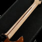 [SN CZ523636] USED FENDER CUSTOM SHOP / Spalted Maple Top Artisan Stratocaster [05]