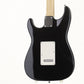 [SN T203] USED Three Dots Guitars / S Model Black [06]