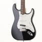 [SN T203] USED Three Dots Guitars / S Model Black [06]