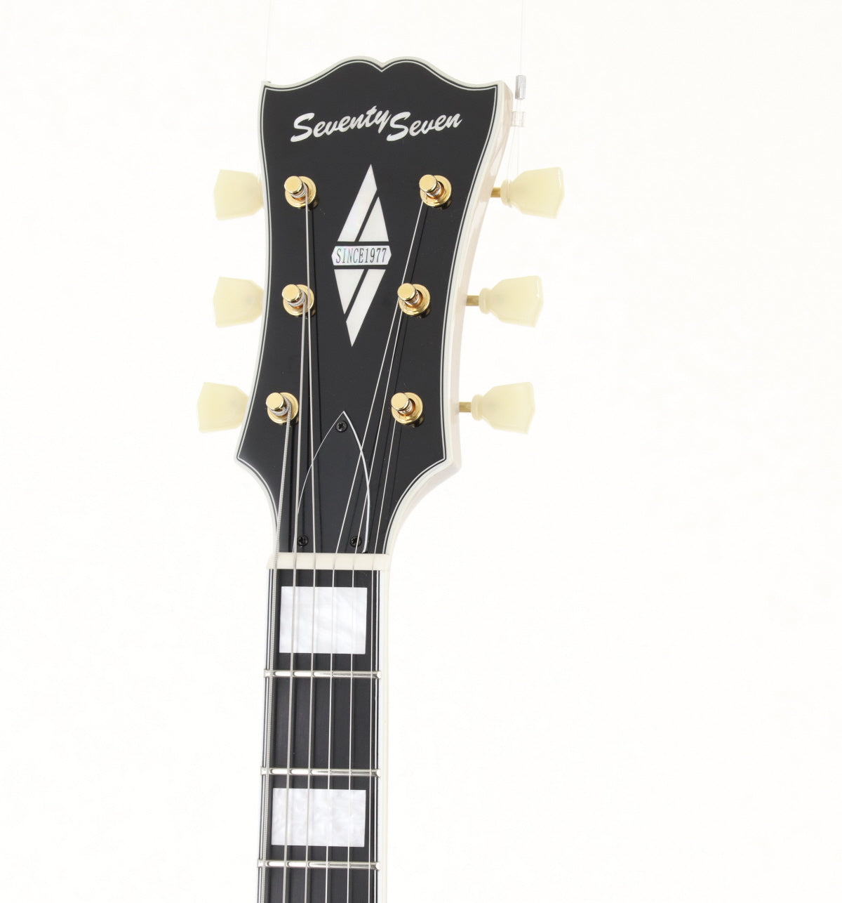 [SN SS22266] USED SeventySeven / EXRUBATO-CTM-JT W-BD [06]