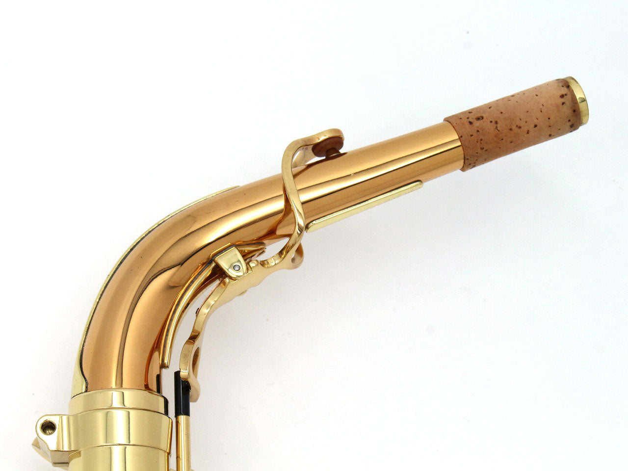 [SN 361513] USED YANAGISAWA / Alto saxophone A-WO20 heavy weight [20]