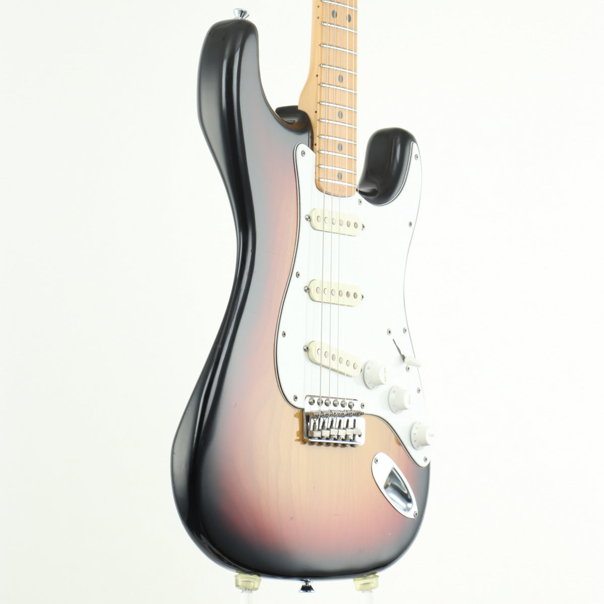Fernandes FST-70 | Reverb