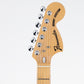 [SN 72004] USED FERNANDES / FST-70 3 Tone Sunburst [11]