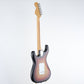 [SN 72004] USED FERNANDES / FST-70 3 Tone Sunburst [11]
