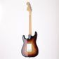 [SN 72004] USED FERNANDES / FST-70 Black Sunburst Maple [10]