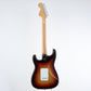 [SN 72004] USED FERNANDES / FST-70 3 Tone Sunburst [11]