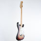 [SN 72004] USED FERNANDES / FST-70 3 Tone Sunburst [11]