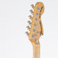 [SN 72004] USED FERNANDES / FST-70 3 Tone Sunburst [11]