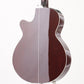 [SN 51060865] USED TAKAMINE / PTU121C Faded Cherry [10]