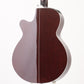 [SN 51060865] USED TAKAMINE / PTU121C Faded Cherry [10]