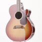 [SN 51060865] USED TAKAMINE / PTU121C Faded Cherry [10]