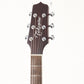 [SN 51060865] USED TAKAMINE / PTU121C Faded Cherry [10]