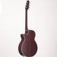 [SN 51060865] USED TAKAMINE / PTU121C Faded Cherry [10]