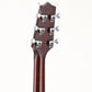 [SN 51060865] USED TAKAMINE / PTU121C Faded Cherry [10]