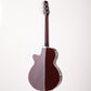 [SN 51060865] USED TAKAMINE / PTU121C Faded Cherry [10]