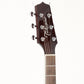 [SN 51060865] USED TAKAMINE / PTU121C Faded Cherry [10]