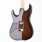 [SN 08-20-10-N] USED TOM ANDERSON / Drop Top Quilt Floyd Rose Tiger Eye [10]