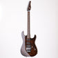 [SN 08-20-10-N] USED TOM ANDERSON / Drop Top Quilt Floyd Rose Tiger Eye [10]