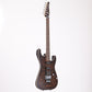 [SN 08-20-10-N] USED TOM ANDERSON / Drop Top Quilt Floyd Rose Tiger Eye [10]