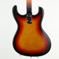 [SN AS65 061] USED Mosrite Mosrite / American Standard Mark-I AS-1965 Sunburst [20]