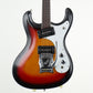 [SN AS65 061] USED Mosrite Mosrite / American Standard Mark-I AS-1965 Sunburst [20]