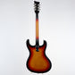 [SN AS65 061] USED Mosrite Mosrite / American Standard Mark-I AS-1965 Sunburst [20]