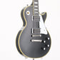 [SN 046478] USED Gibson Custom / 1968 Les Paul Custom JS Authentic Ebony 2004 [10]