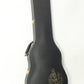 [SN 046478] USED Gibson Custom / 1968 Les Paul Custom JS Authentic Ebony 2004 [10]