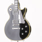 [SN 046478] USED Gibson Custom / 1968 Les Paul Custom JS Authentic Ebony 2004 [10]