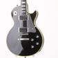 [SN 046478] USED Gibson Custom / 1968 Les Paul Custom JS Authentic Ebony 2004 [10]