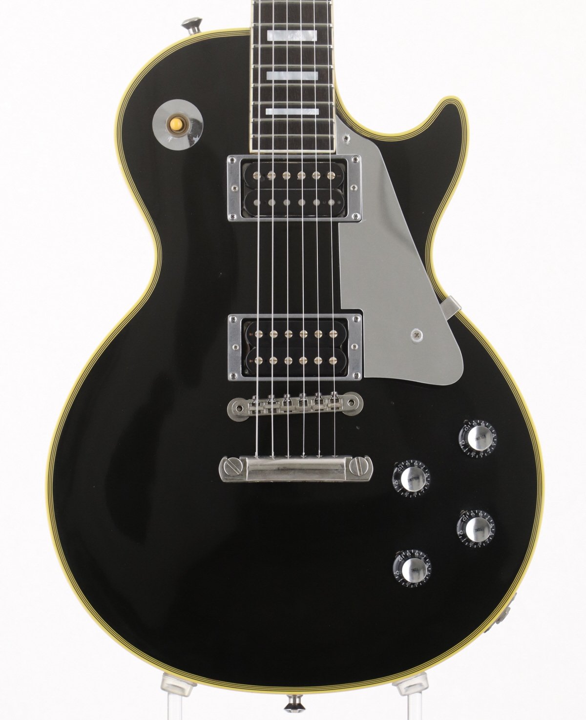 Les Paul type [Electric guitar › Les Paul type] – Page 6 – Ishibashi Music  Corporation.