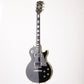 [SN 046478] USED Gibson Custom / 1968 Les Paul Custom JS Authentic Ebony 2004 [10]