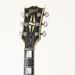 [SN 046478] USED Gibson Custom / 1968 Les Paul Custom JS Authentic Ebony 2004 [10]