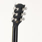 [SN 046478] USED Gibson Custom / 1968 Les Paul Custom JS Authentic Ebony 2004 [10]