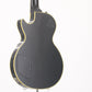 [SN 046478] USED Gibson Custom / 1968 Les Paul Custom JS Authentic Ebony 2004 [10]