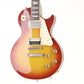 [SN 411349] USED Orville / LPS-75 Cherry Sunburst 1994 [10]