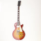 [SN 411349] USED Orville / LPS-75 Cherry Sunburst 1994 [10]