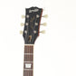 [SN 411349] USED Orville / LPS-75 Cherry Sunburst 1994 [10]