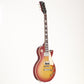 [SN 411349] USED Orville / LPS-75 Cherry Sunburst 1994 [10]