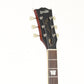 [SN 411349] USED Orville / LPS-75 Cherry Sunburst 1994 [10]