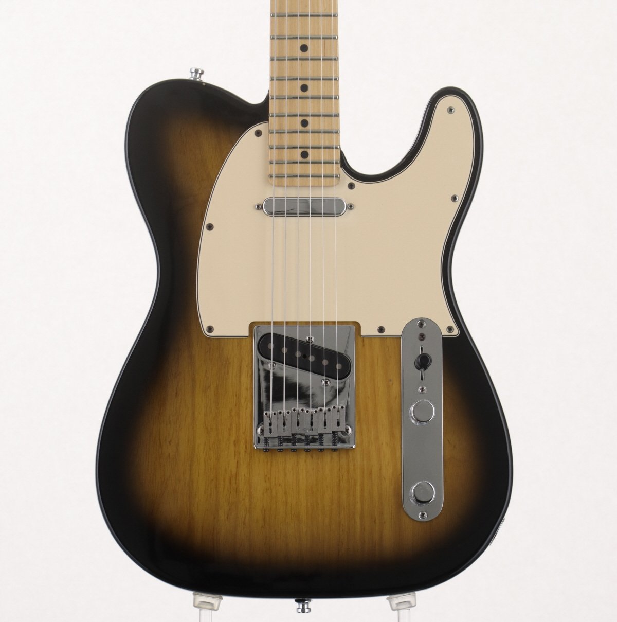 Telecaster type [Electric guitar › Telecaster type] – Page 2 – Ishibashi  Music Corporation.